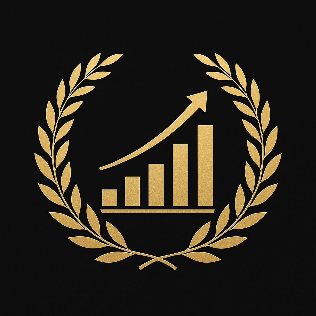 How to Keep the Momentum After Becoming an Amazon Bestseller