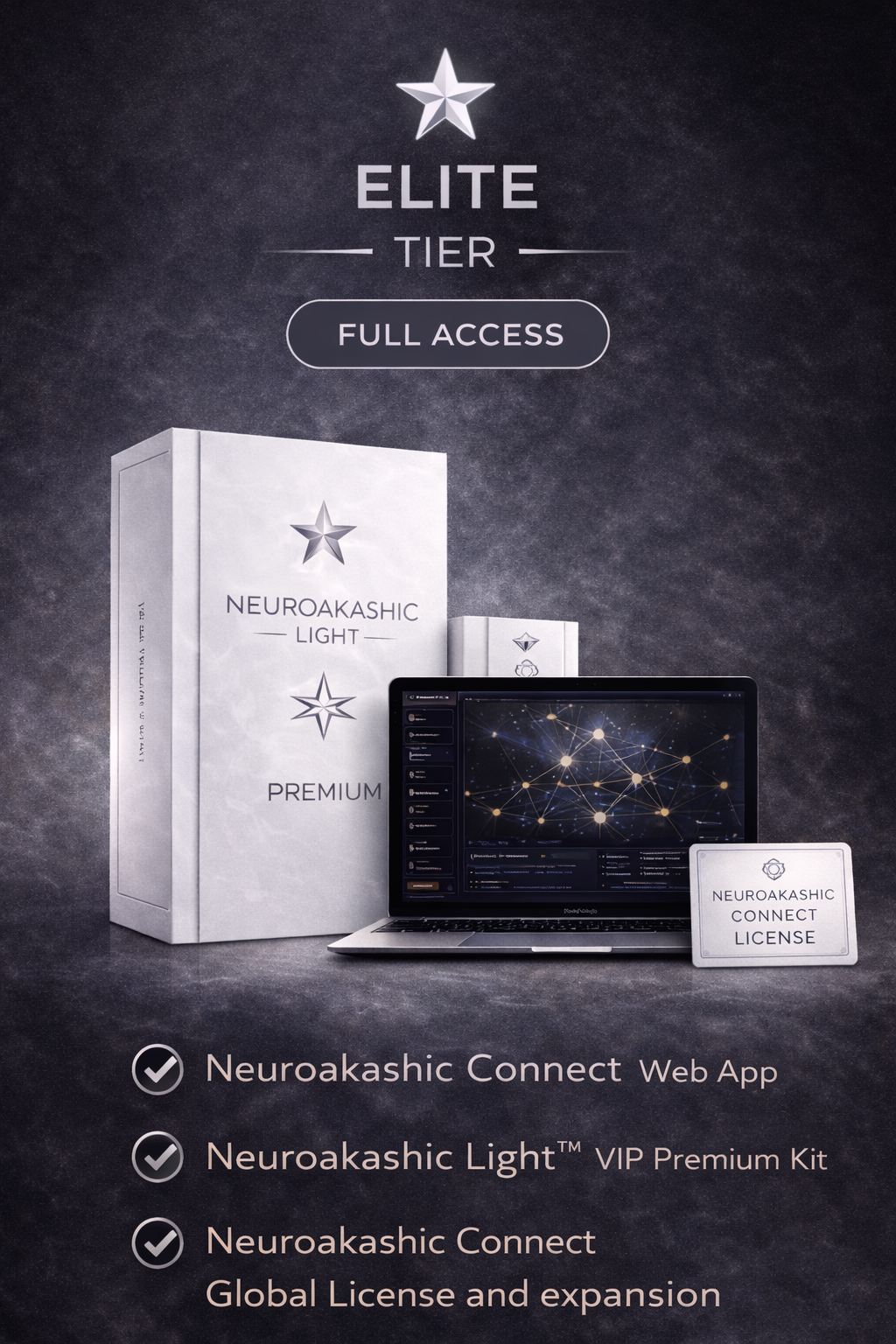 Elite Tier