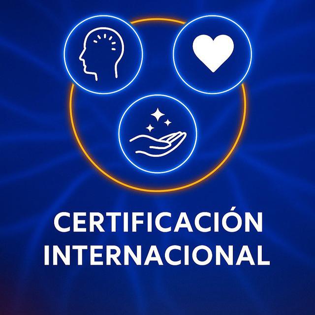 Pago mensual - Certificacion Neuroakashico
