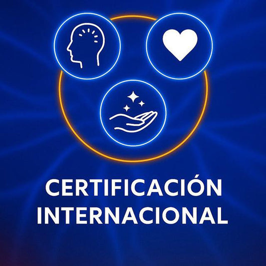 Pago mensual - Certificacion Neuroakashico